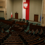 Czy 1 sierpnia stanie się ustawowo dniem wolnym od pracy? Sejm rozpoczął procedurę legislacyjną